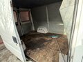1994 Fiat Professional Ducato, белый, 460000 рублей - вид 5