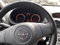 2012 Opel Corsa D Рестайлинг II, белый, 400000 рублей - вид 6