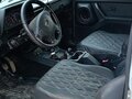 2014 Lada (ВАЗ) 2121 (4x4) I Рестайлинг, белый, 440000 рублей - вид 3
