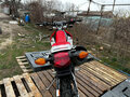2013 Honda CRF 250L, красный, 460000 рублей - вид 8
