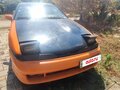 1992 Mitsubishi Eclipse I, оранжевый, 425000 рублей