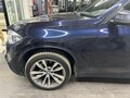 2016 BMW X5 40d III (F15), чёрный, 3650000 рублей - вид 6