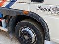 1998 DAF XF 95, белый, 2450000 рублей - вид 4