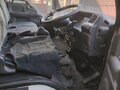 2001 Isuzu Elf (N-series), белый, 1200000 рублей - вид 2