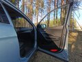 2013 Hyundai Santa Fe III, голубой, 1350000 рублей - вид 10