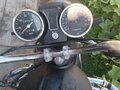 2017 Racer Alpha, чёрный, 25000 рублей