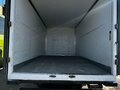 2021 Iveco Daily, белый, 4350000 рублей - вид 7