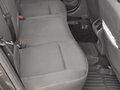 2011 Renault Fluence I, чёрный - вид 9