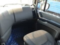 2016 DAF XF 105, белый, 3900000 рублей - вид 10