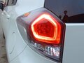 2016 Toyota Ractis II, белый, 900000 рублей - вид 11