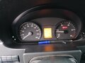 2013 Mercedes-Benz Sprinter, белый, 1700000 рублей - вид 2