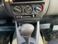 2005 Hyundai Accent ТагАЗ II, красный, 340000 рублей - вид 9