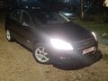 2012 Chery M11 (A3), чёрный, 270000 рублей - вид 1
