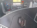 1998 Renault Premium, красный, 2800000 рублей - вид 11