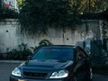 2001 Toyota Mark II IX (X110), серый, 5000000 рублей - вид 1