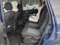 2010 Ford S-MAX I Рестайлинг, синий, 1150000 рублей - вид 5