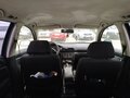 1998 Volkswagen Passat B5, чёрный, 320000 рублей - вид 5