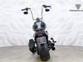 2023 Harley-Davidson Breakout, чёрный, 2585000 рублей - вид 6