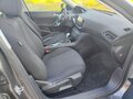2017 Peugeot 308 II Рестайлинг, серый, 1300000 рублей - вид 8