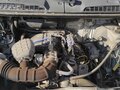 2019 ГАЗ ГАЗель (2705) Комби, белый, 1200000 рублей - вид 6