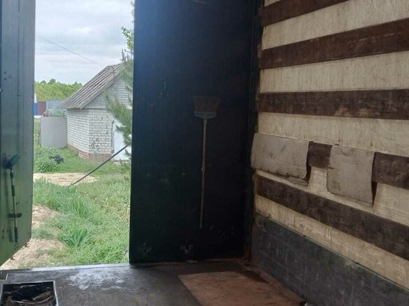 2004 Mercedes-Benz Actros, белый, 2550000 рублей - вид 13