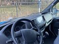 2022 ГАЗ ГАЗель NN, белый, 4250000 рублей - вид 5