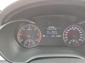 2018 Kia K5 II, белый, 1900000 рублей - вид 8