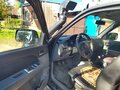 2011 Mazda BT-50 MZR-CD I Рестайлинг, чёрный, 1500000 рублей - вид 6
