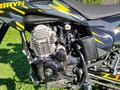2025 BSE Z5, чёрный, 80000 рублей - вид 5