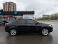 2010 Ford Focus II Рестайлинг, чёрный, 700000 рублей - вид 2
