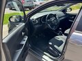 2014 Kia Rio III, серый, 990000 рублей - вид 8