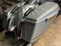 2025 Harley-Davidson CVO Road Glide ST, белый, 5900000 рублей - вид 3