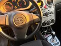 2012 Opel Corsa D Рестайлинг II, жёлтый, 650000 рублей - вид 6