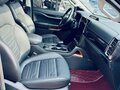 2024 Ford Ranger T6.2, чёрный, 4360000 рублей - вид 11