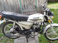 2021 VMC (Vento) Riva II, серебристый, 70000 рублей - вид 2