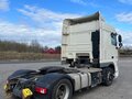 2016 DAF XF 105, белый, 4000000 рублей - вид 3