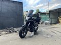 2013 Honda NC 750X, чёрный, 450000 рублей - вид 4