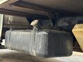 2014 ГАЗ ГАЗель (3302), белый, 1250000 рублей - вид 5