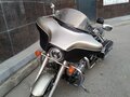 2000 Yamaha XV 1600 Road Star, серебристый, 750000 рублей - вид 4