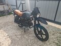 2025 Racer RC150T, коричневый, 87000 рублей - вид 4
