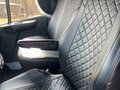 2022 ГАЗ ГАЗель Next, белый, 1850000 рублей - вид 3