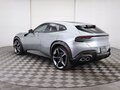 2025 Ferrari Purosangue, серебристый, 53283036 рублей - вид 5