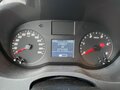 2021 Mercedes-Benz Sprinter, белый, 5150000 рублей - вид 6