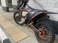 2023 JHL Z7, чёрный, 225000 рублей - вид 5