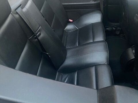 2004 Peugeot 307 I, синий, 785000 рублей - вид 24
