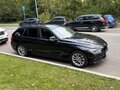 2016 BMW 3 серии 316d VI (F3x) Рестайлинг, чёрный, 2000000 рублей - вид 6