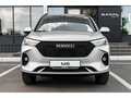 2026 Haval M6 II, серый - вид 2
