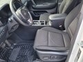 2017 Kia Sportage IV, белый, 1970000 рублей - вид 7