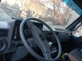 2007 TATA 613, белый, 730000 рублей - вид 7