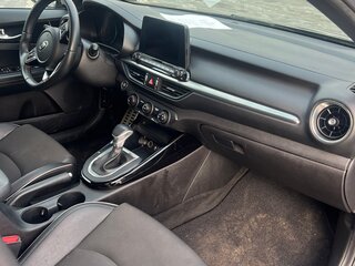 2020 Kia Forte III, серый, 2350000 рублей, вид 1